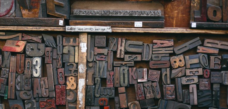 Шкафы для спальни от производителя – купить современный шкаф недорого