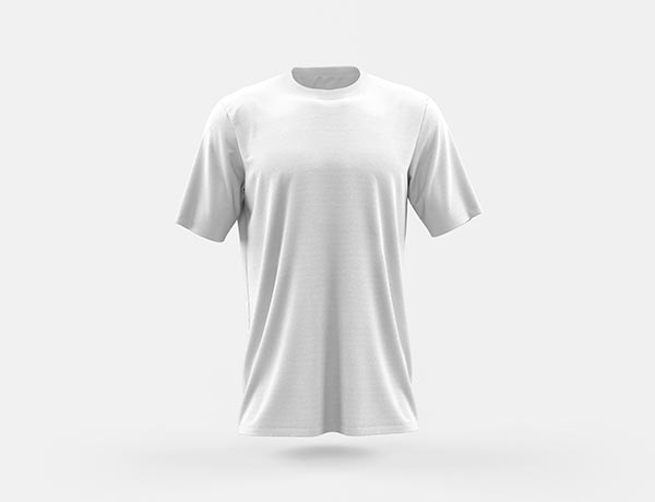 Друк на футболках