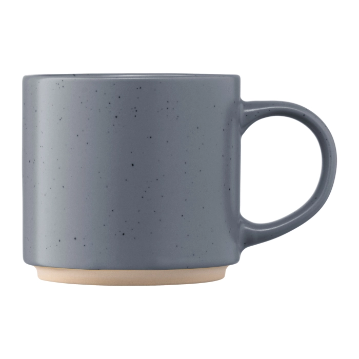 чашка з принтом